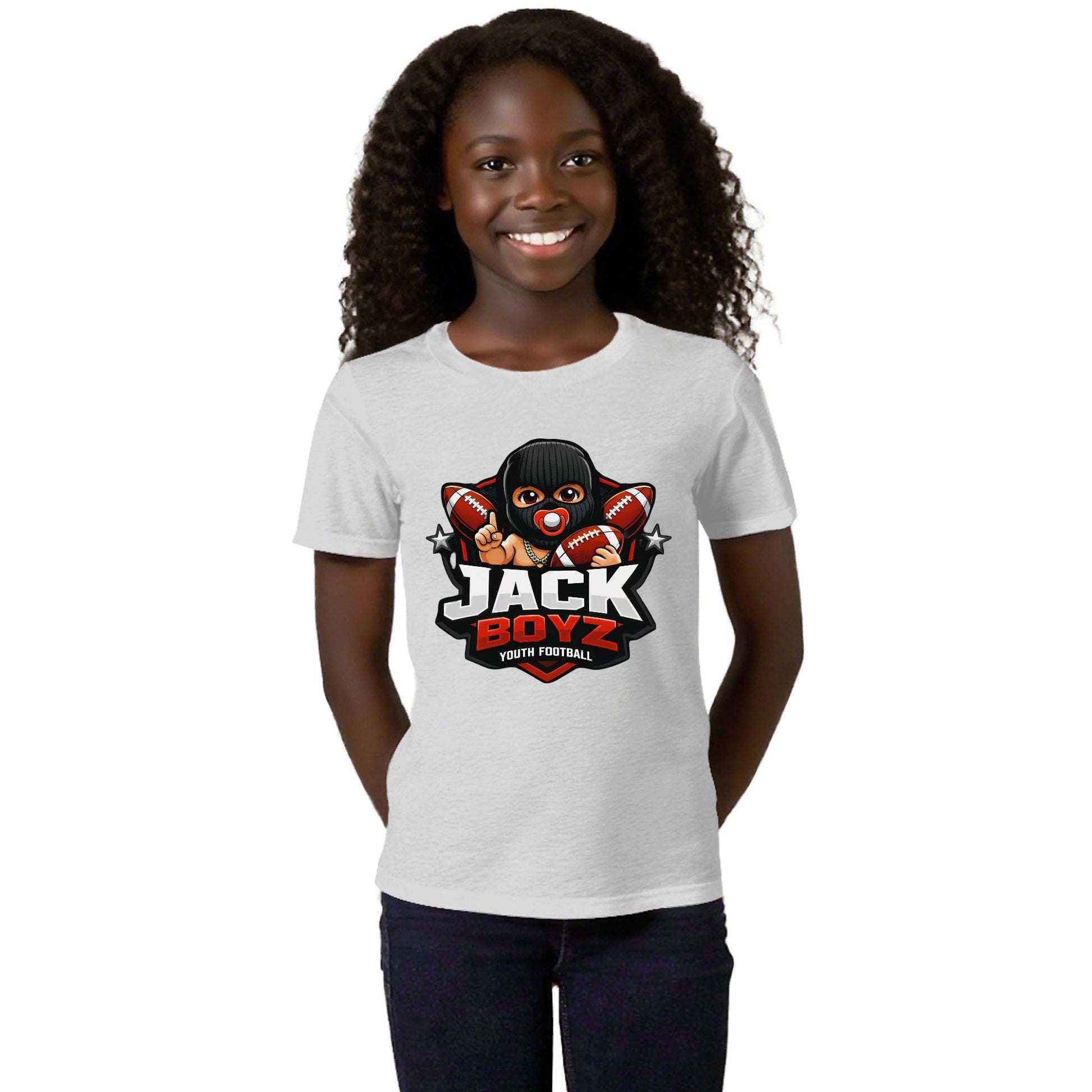 filename-1769645241-18-ZkhZojXURT