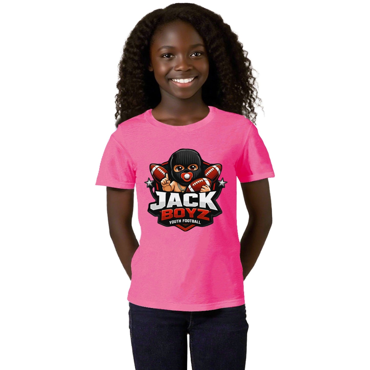 filename-1769645241-19-ZkhZojXURT