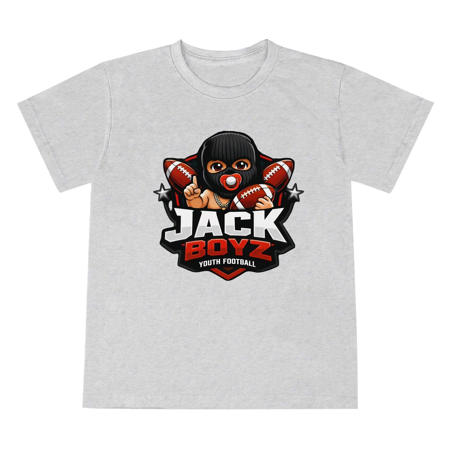 filename-1769645241-2-ZkhZojXURT