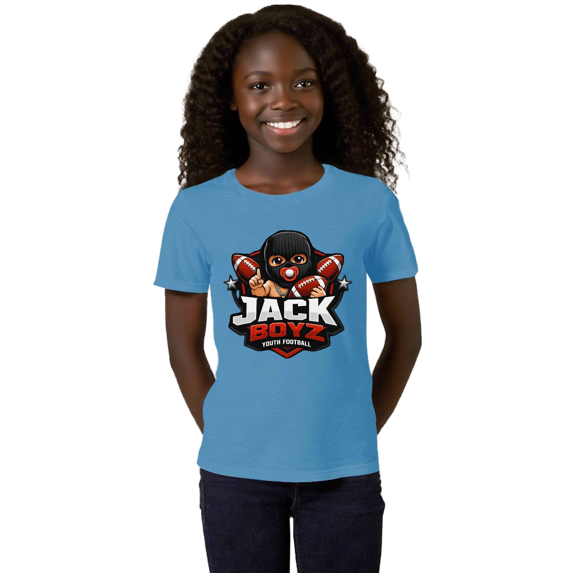 filename-1769645241-20-ZkhZojXURT