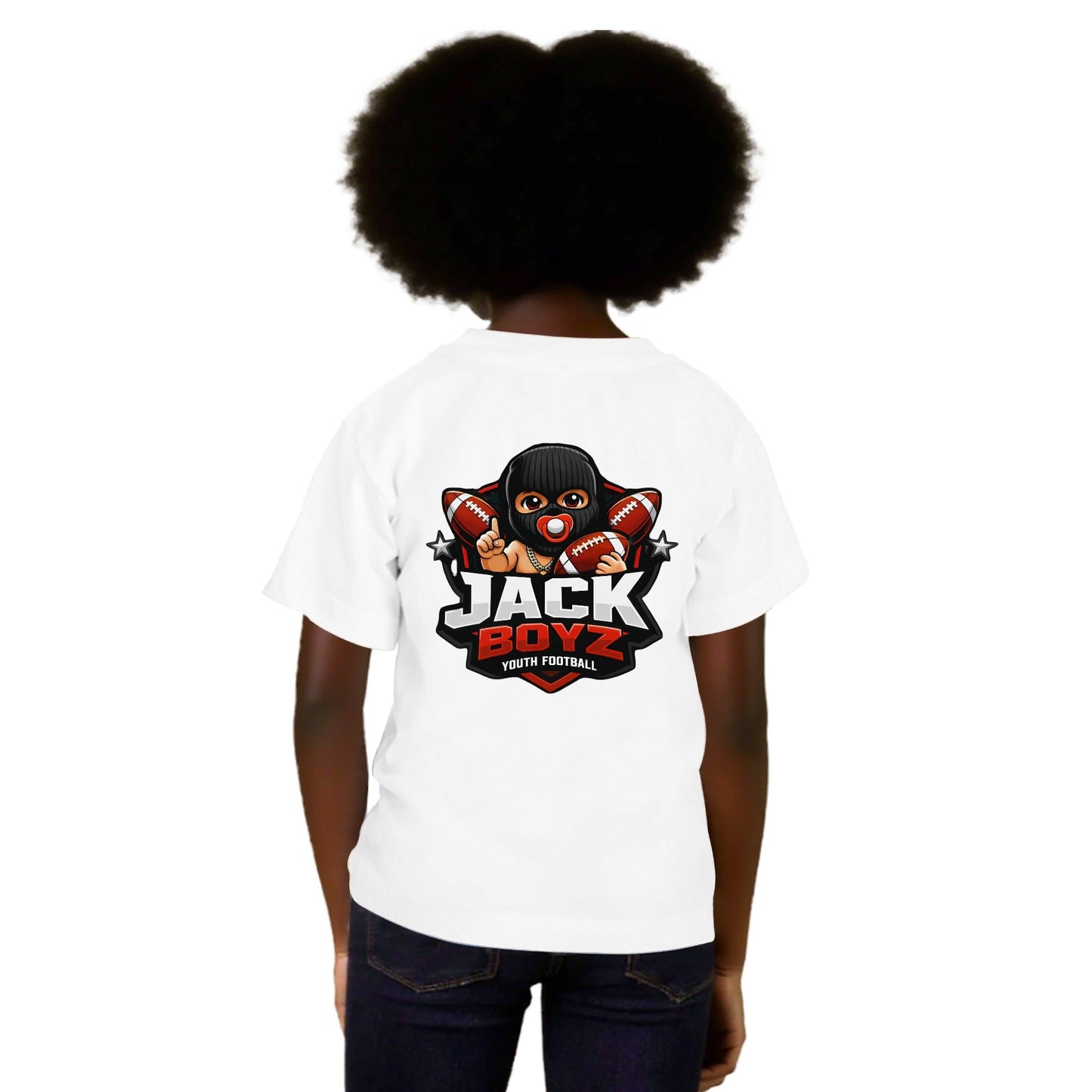 filename-1769645241-21-ZkhZojXURT