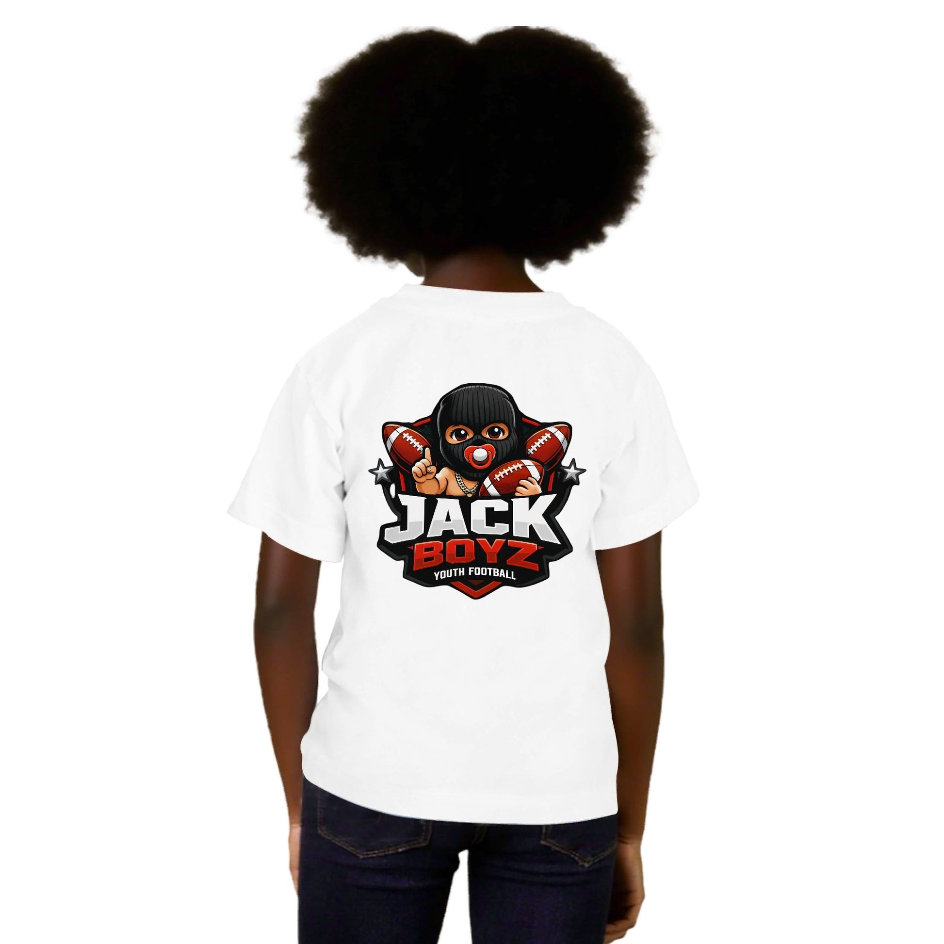 filename-1769645241-21-ZkhZojXURT