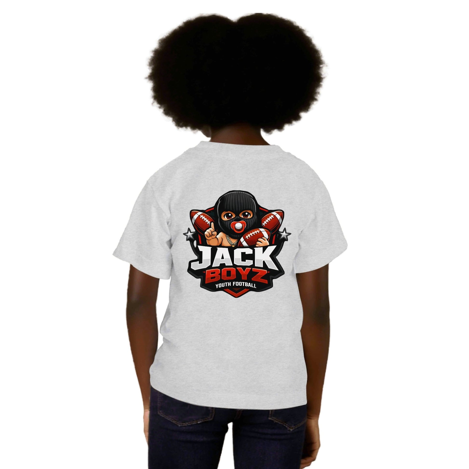 filename-1769645241-22-ZkhZojXURT