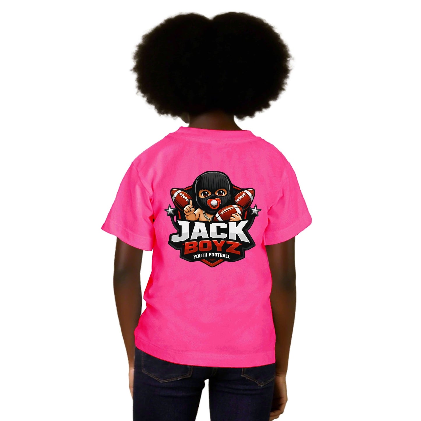 filename-1769645241-23-ZkhZojXURT