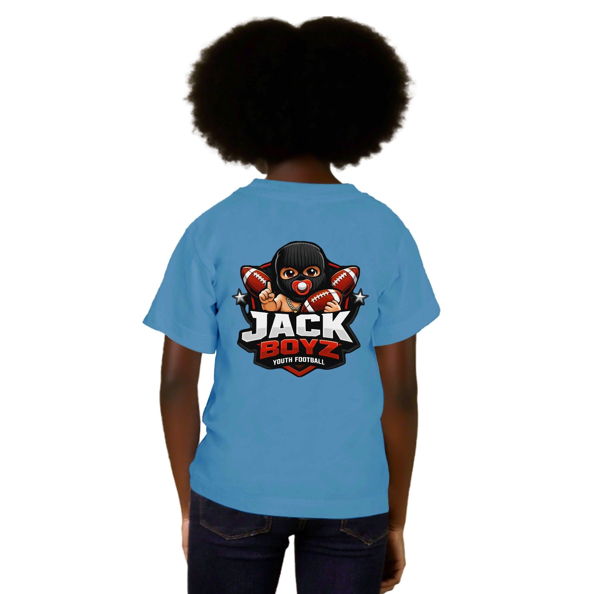 filename-1769645241-24-ZkhZojXURT