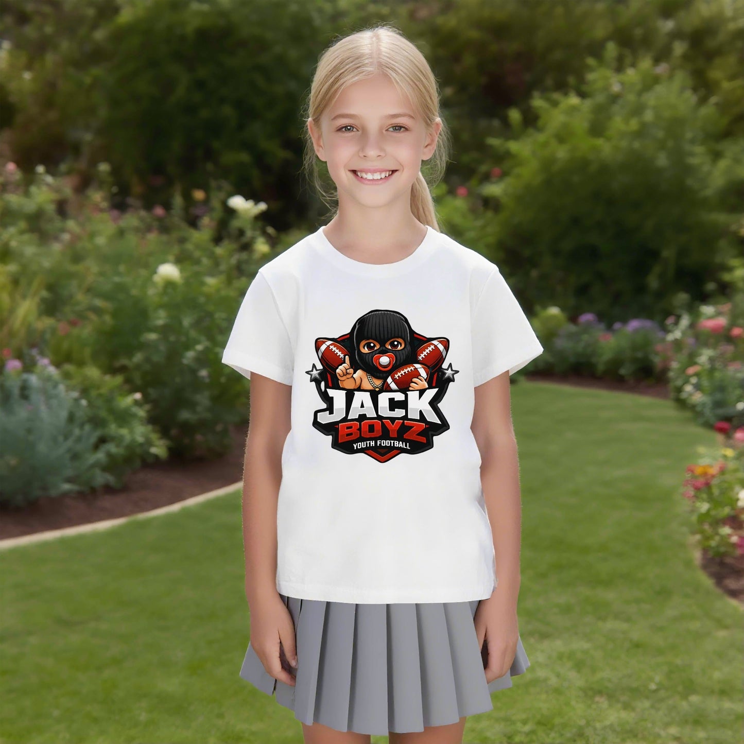 filename-1769645241-25-ZkhZojXURT