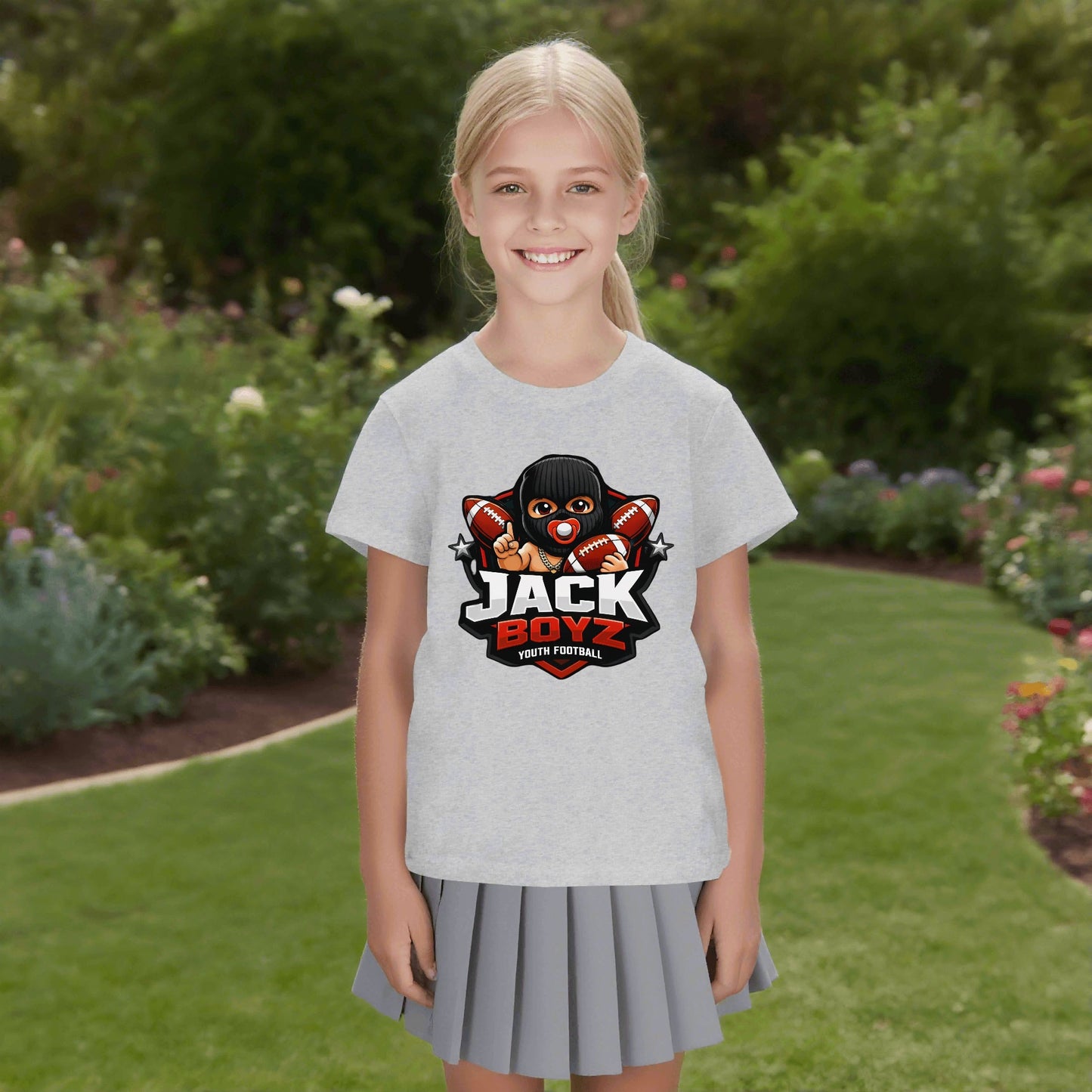 filename-1769645241-26-ZkhZojXURT