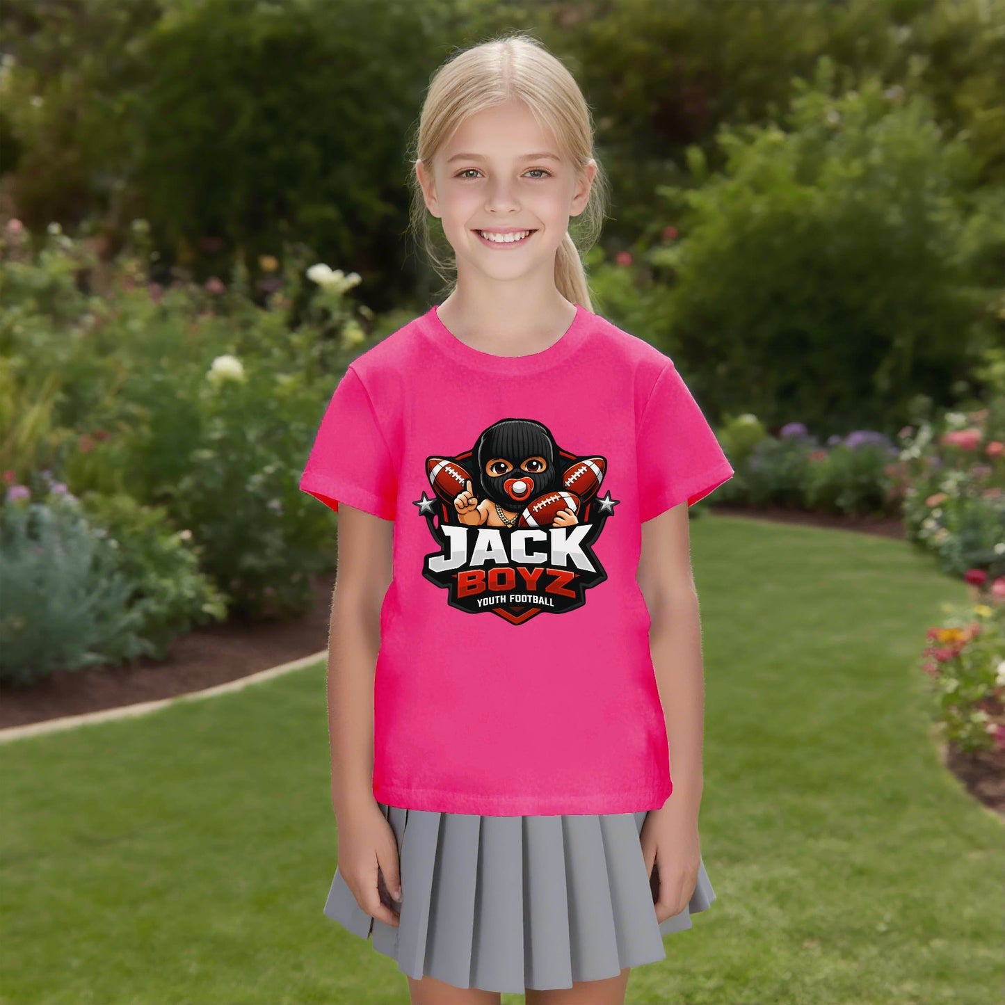 filename-1769645241-27-ZkhZojXURT