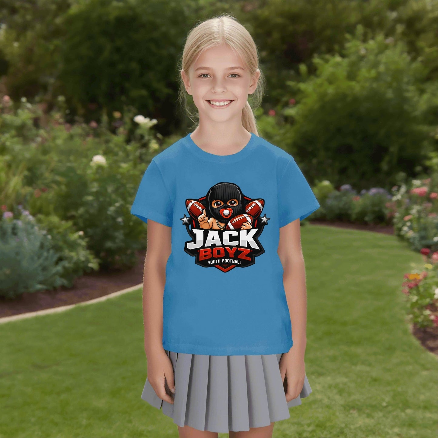 filename-1769645241-28-ZkhZojXURT