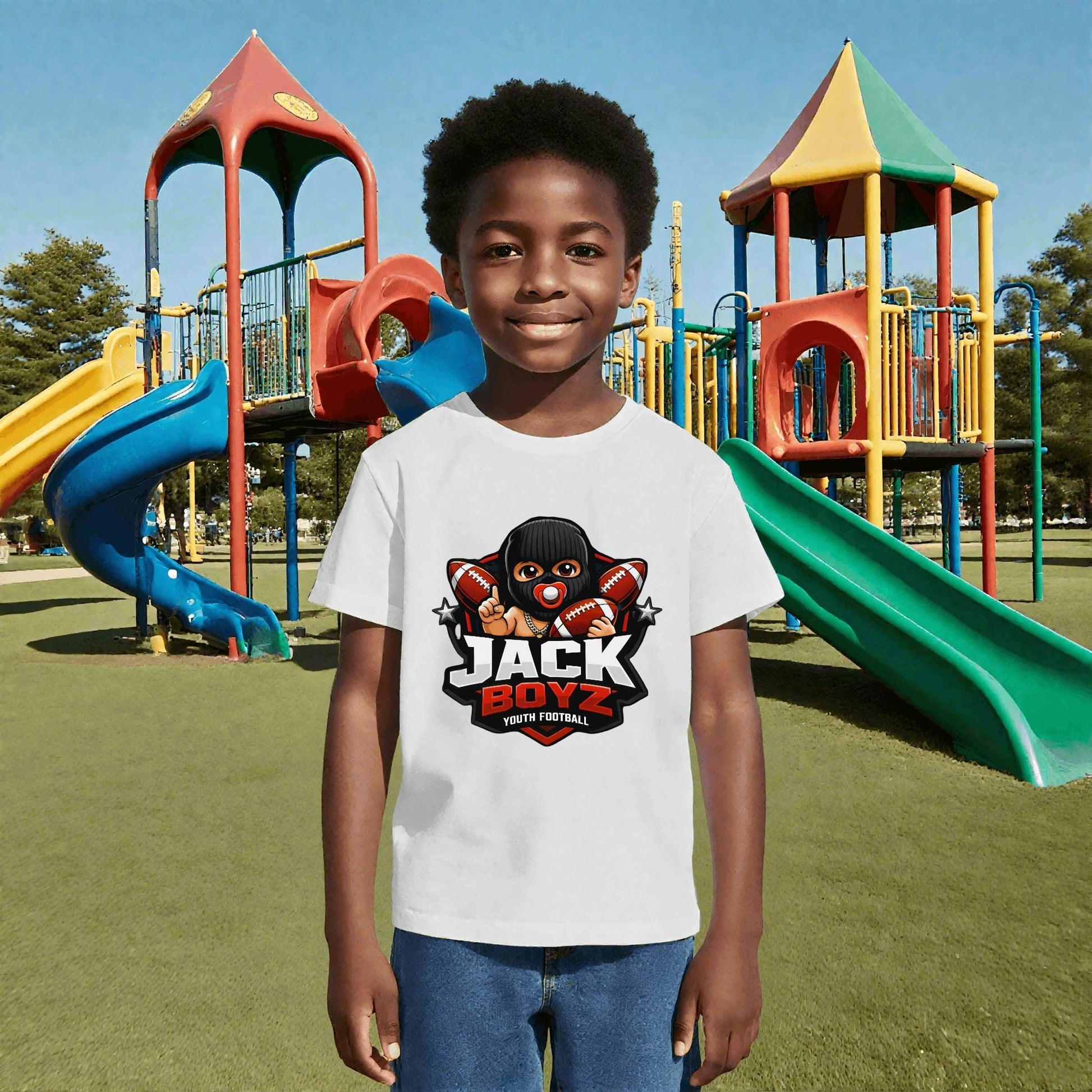 filename-1769645241-29-ZkhZojXURT