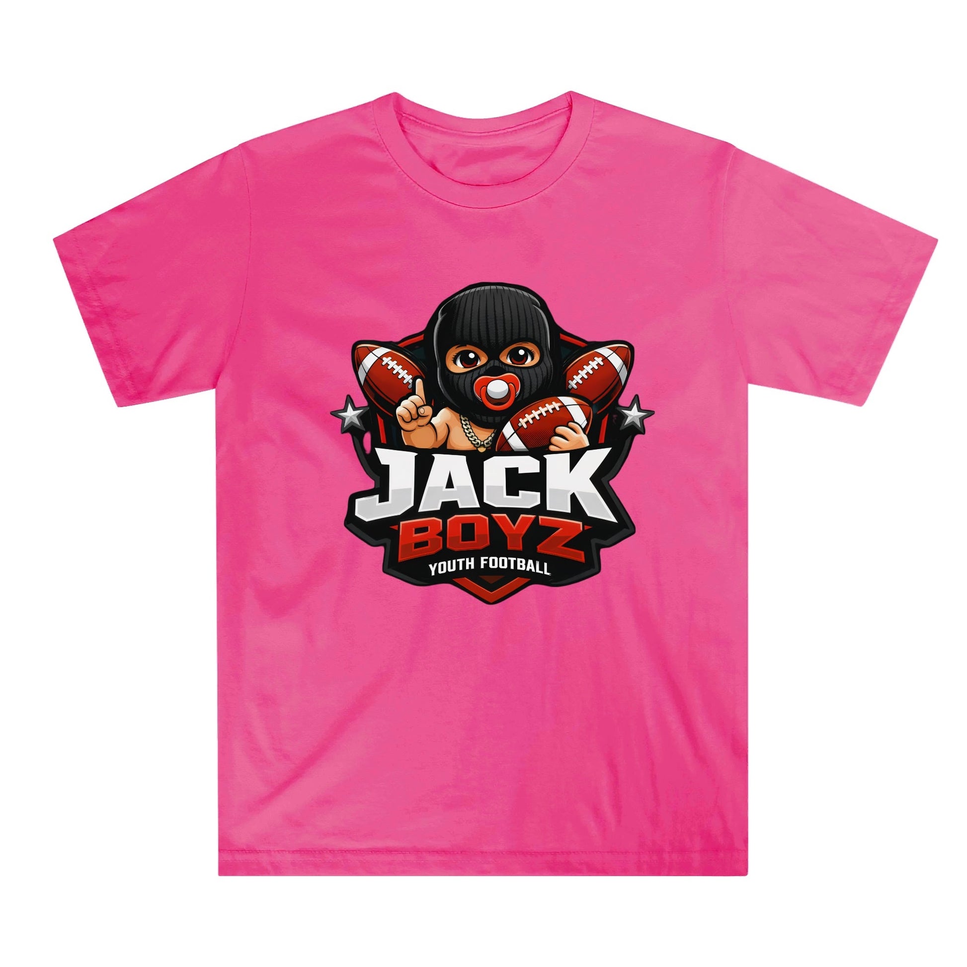 filename-1769645241-3-ZkhZojXURT