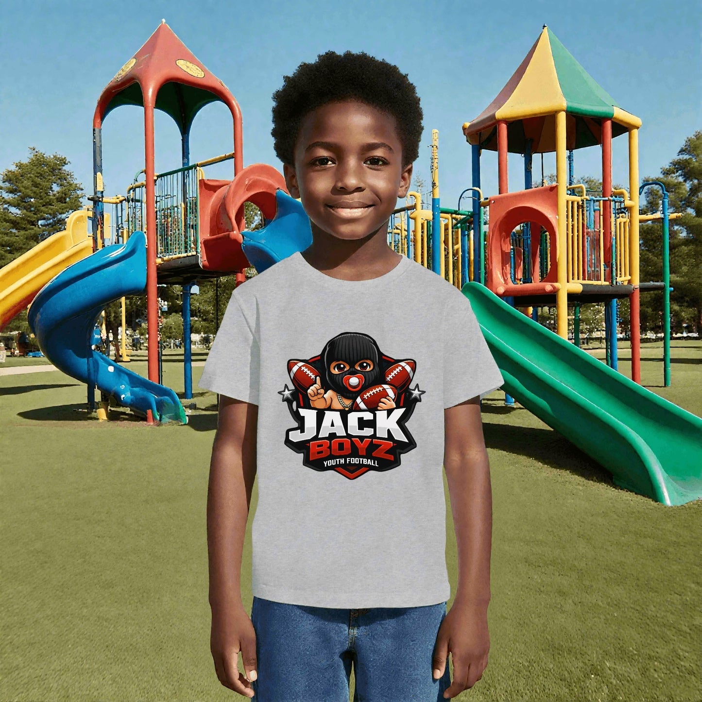 filename-1769645241-30-ZkhZojXURT