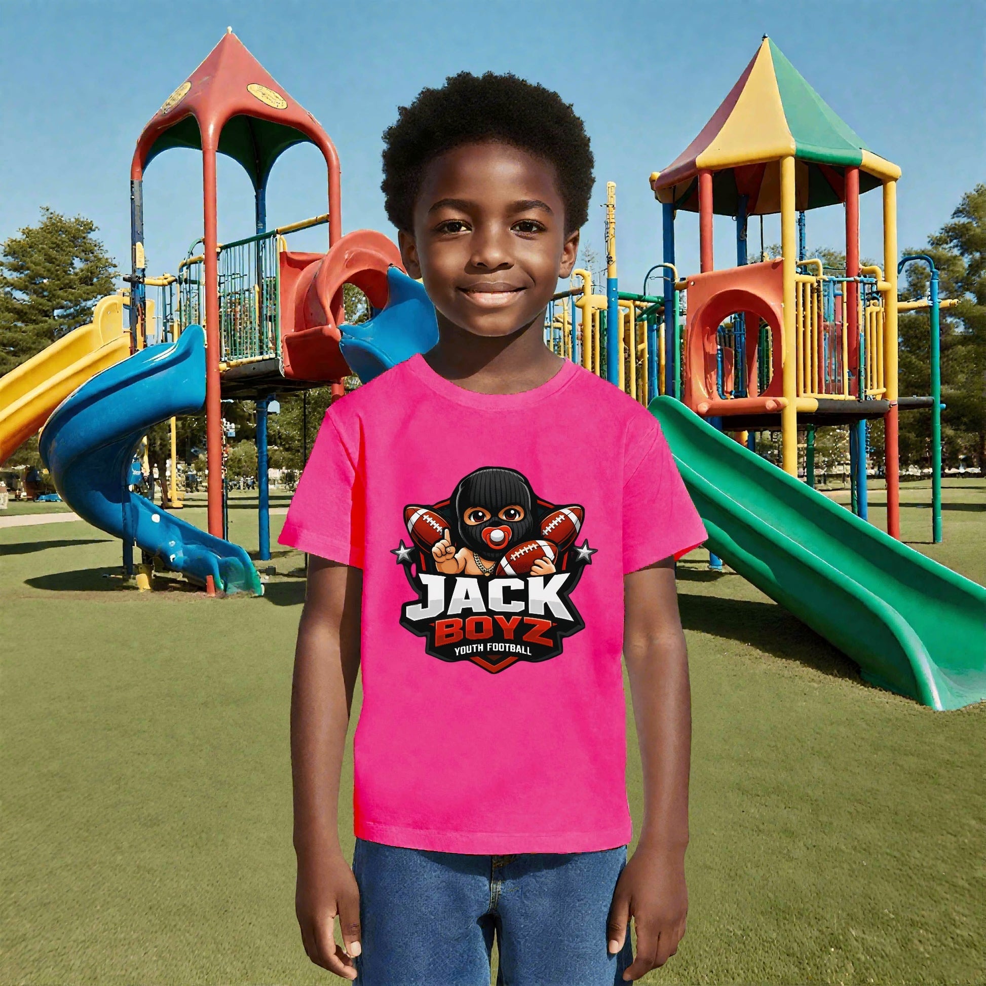 filename-1769645241-31-ZkhZojXURT