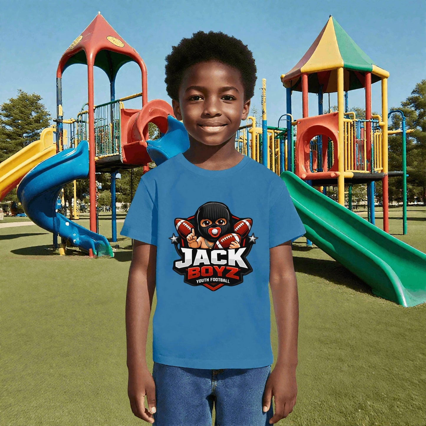 filename-1769645241-32-ZkhZojXURT