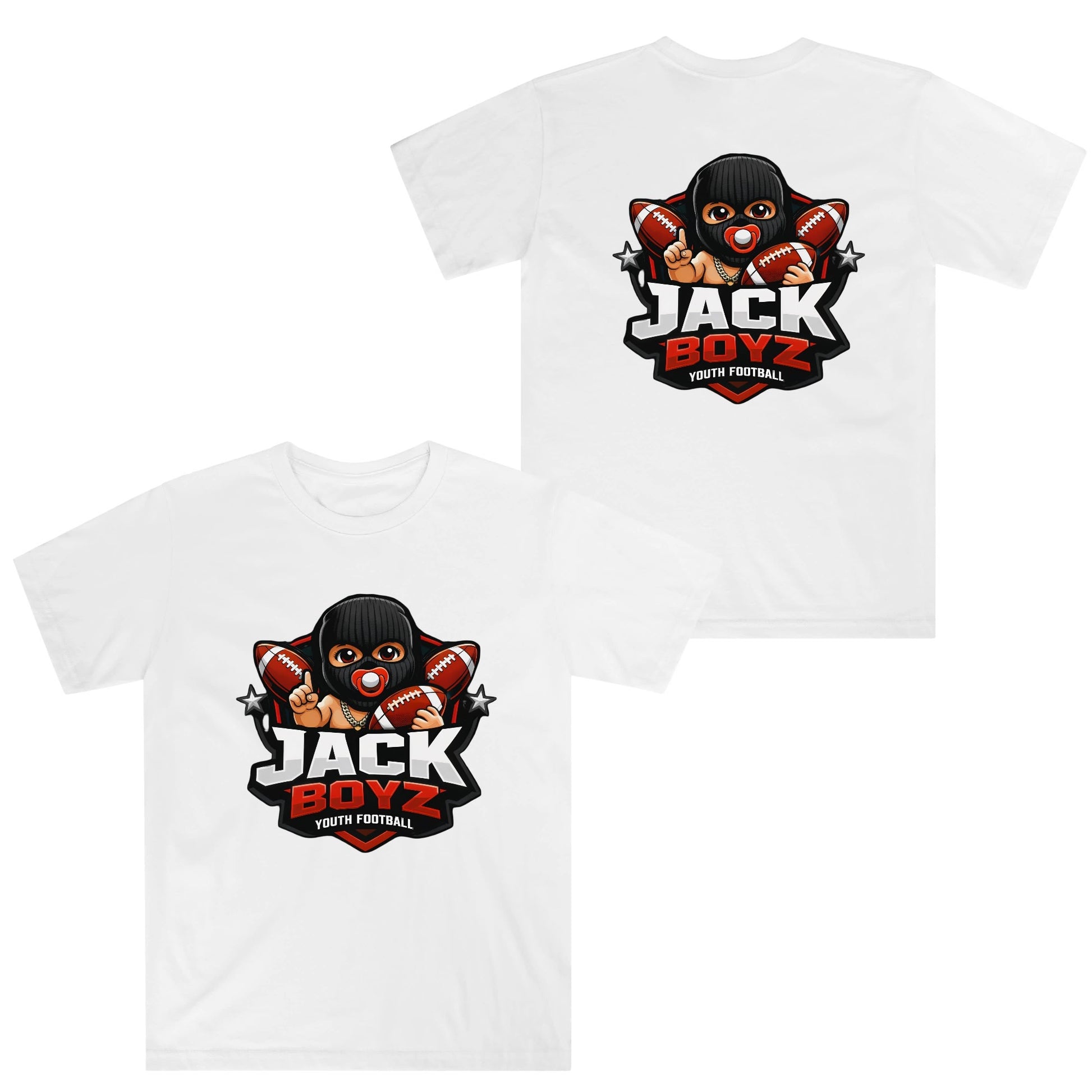 filename-1769645241-33-ZkhZojXURT