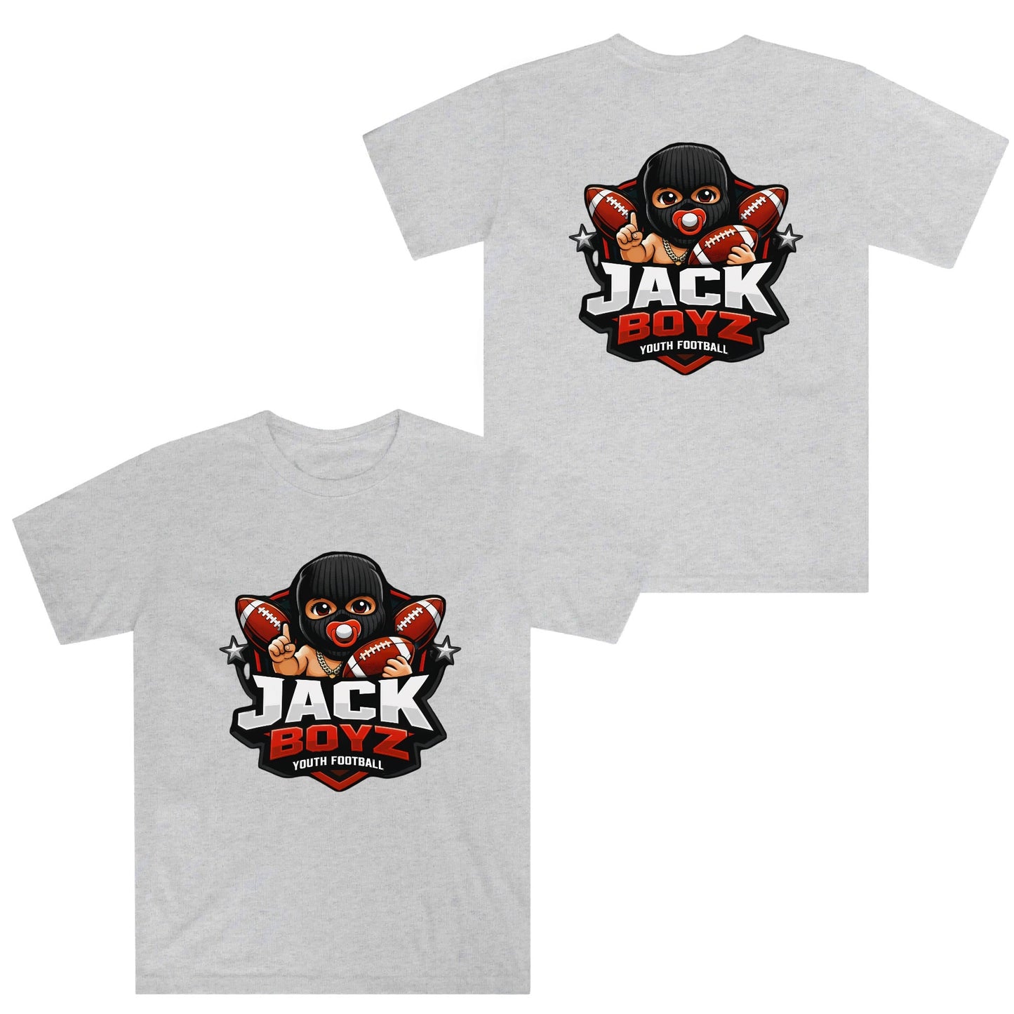 filename-1769645241-34-ZkhZojXURT