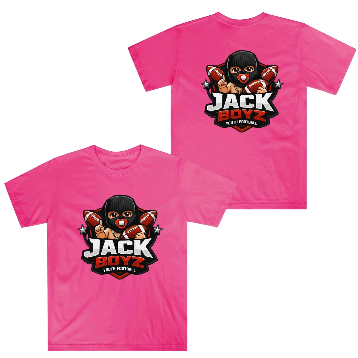 filename-1769645241-35-ZkhZojXURT