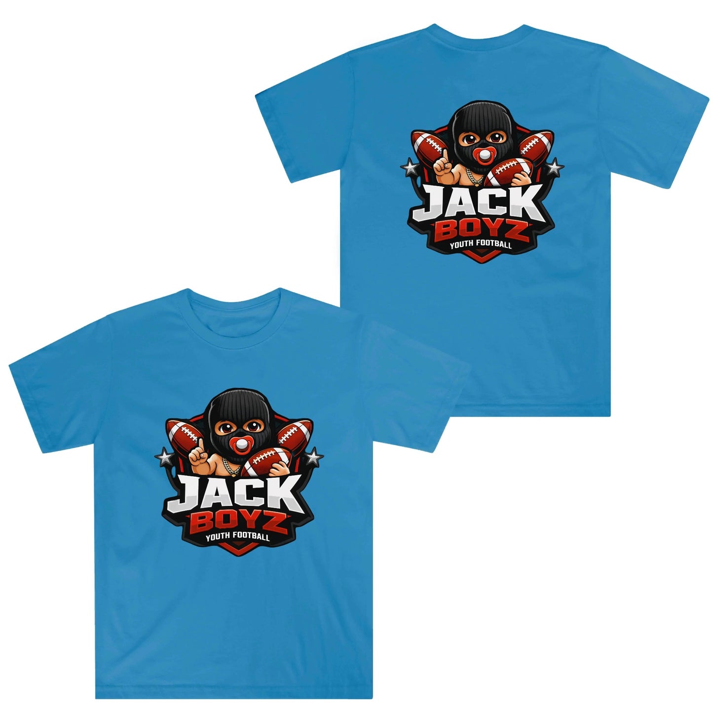 filename-1769645241-36-ZkhZojXURT