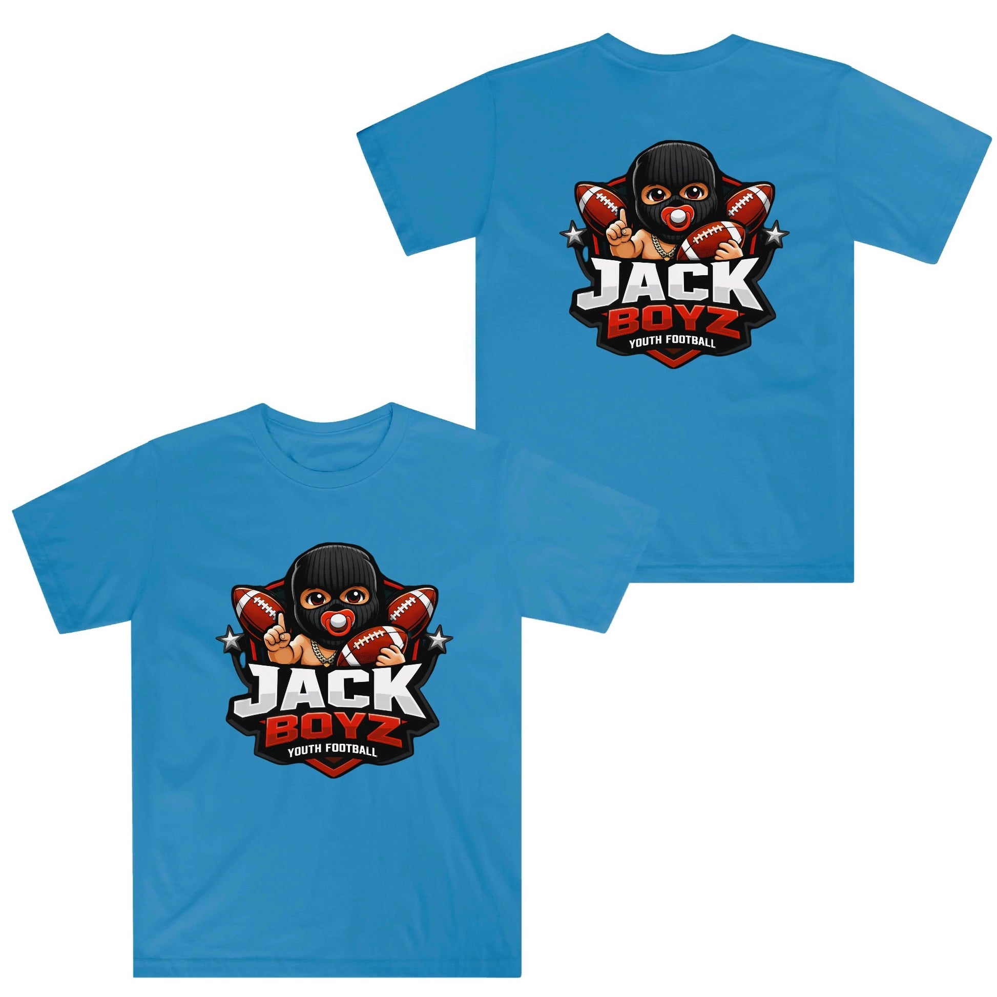 filename-1769645241-36-ZkhZojXURT