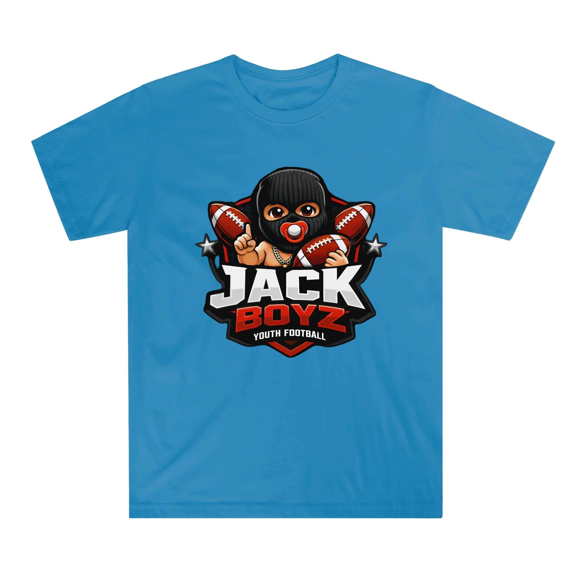 filename-1769645241-4-ZkhZojXURT