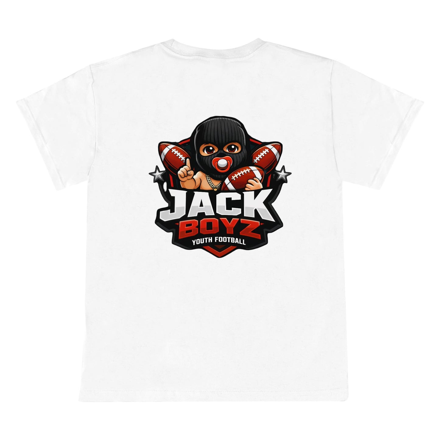 filename-1769645241-5-ZkhZojXURT