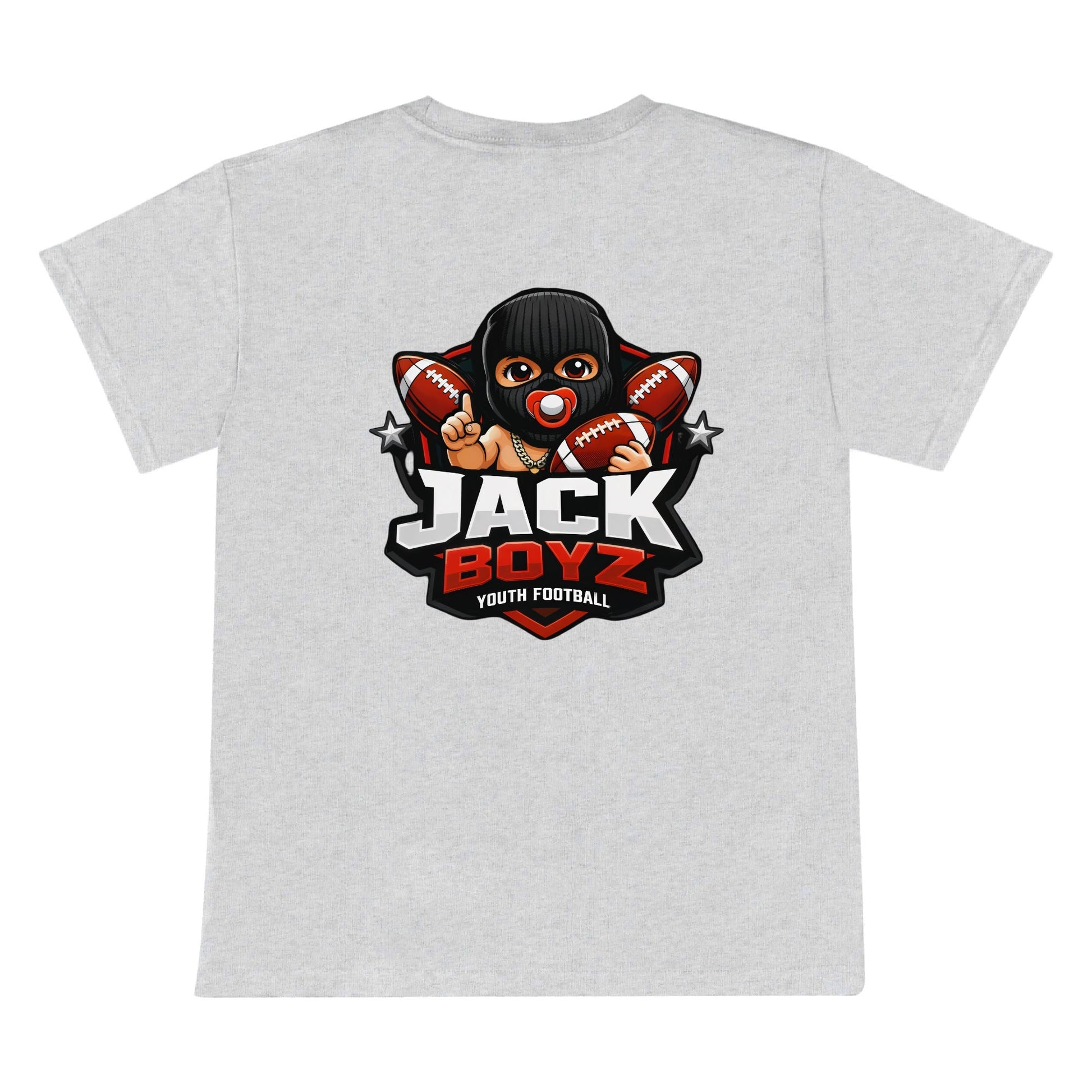 filename-1769645241-6-ZkhZojXURT