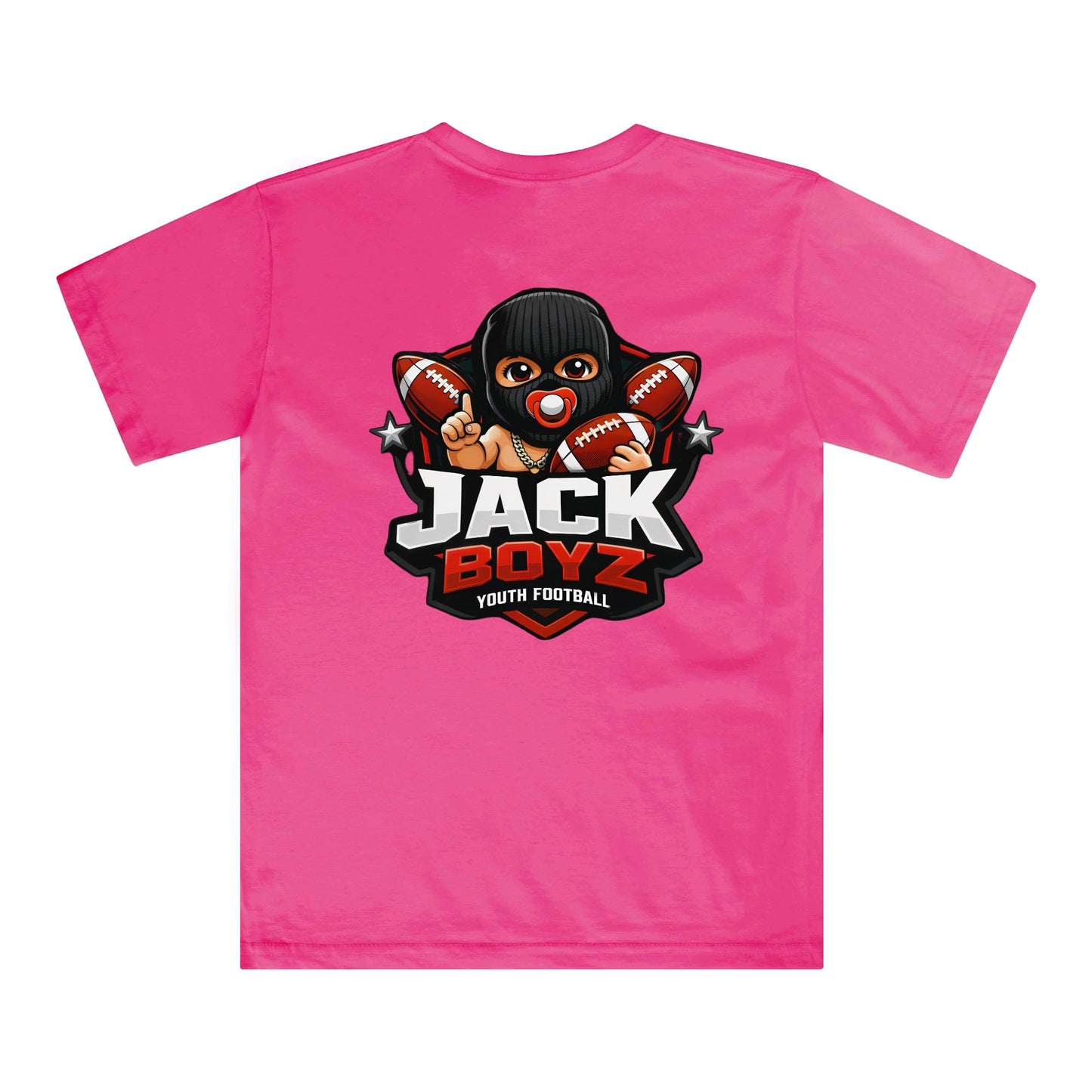 filename-1769645241-7-ZkhZojXURT