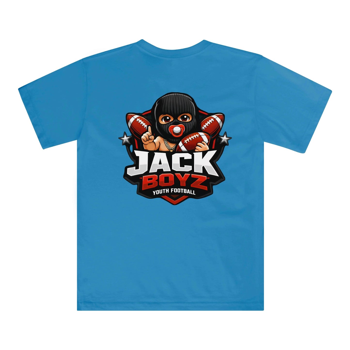 filename-1769645241-8-ZkhZojXURT