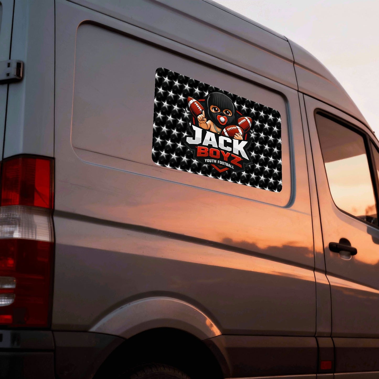 filename-1769654275-1-LV7YsbRO7N