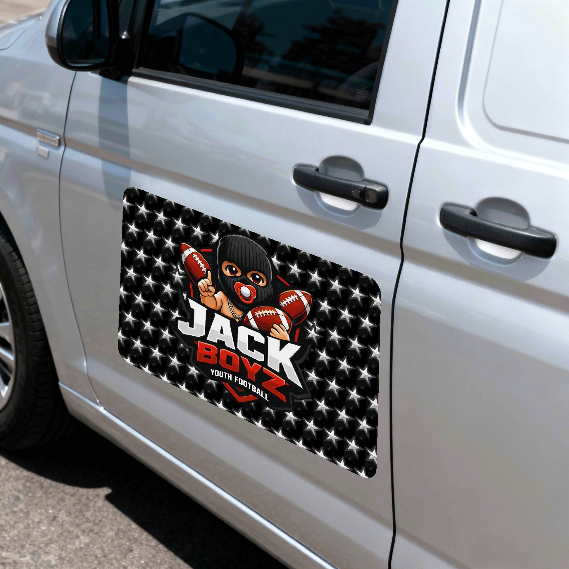 filename-1769654275-2-LV7YsbRO7N