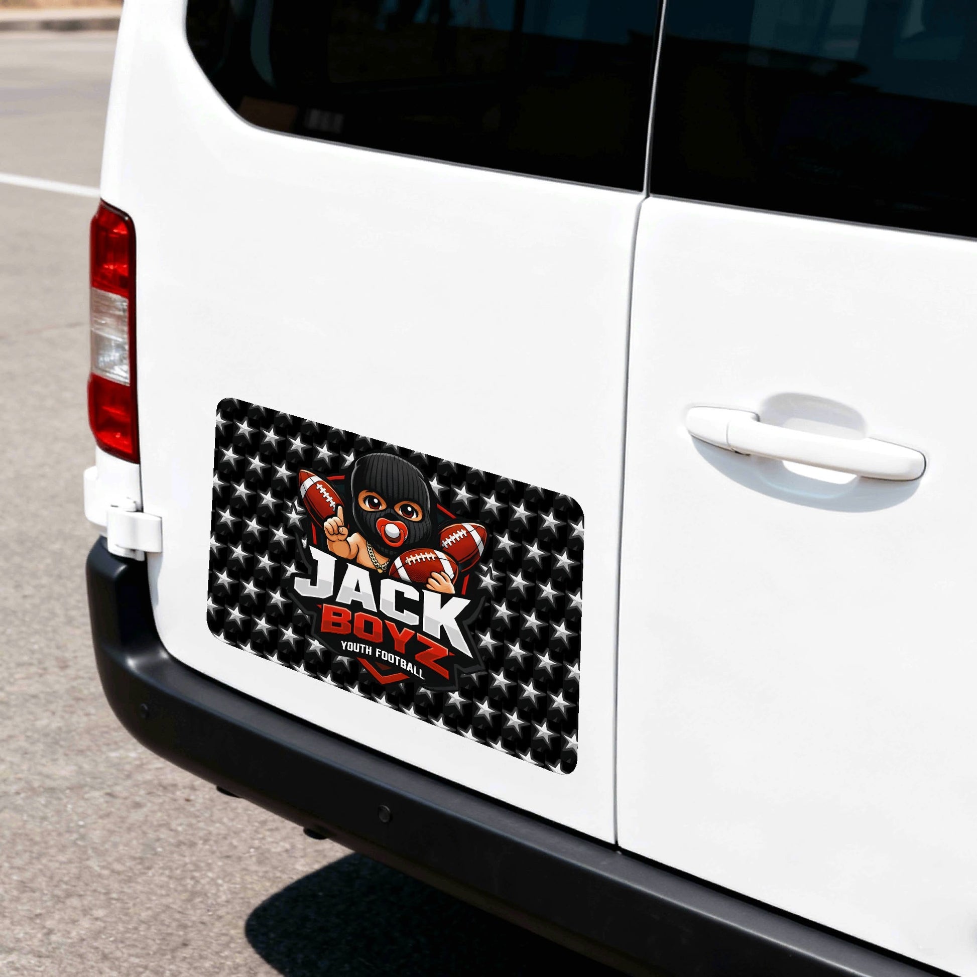 filename-1769654275-3-LV7YsbRO7N