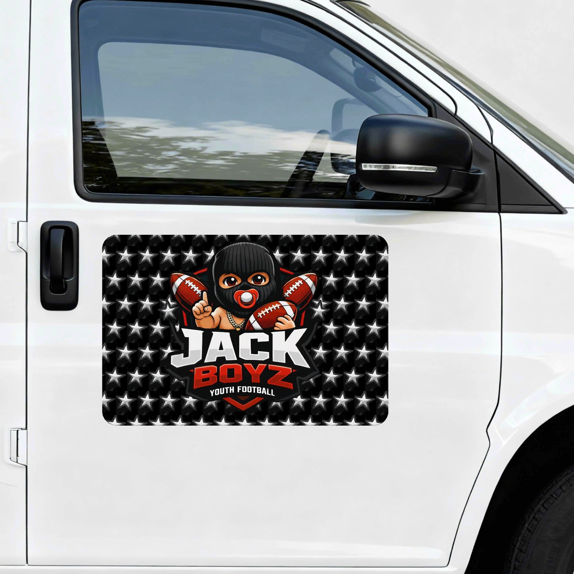 filename-1769654275-4-LV7YsbRO7N