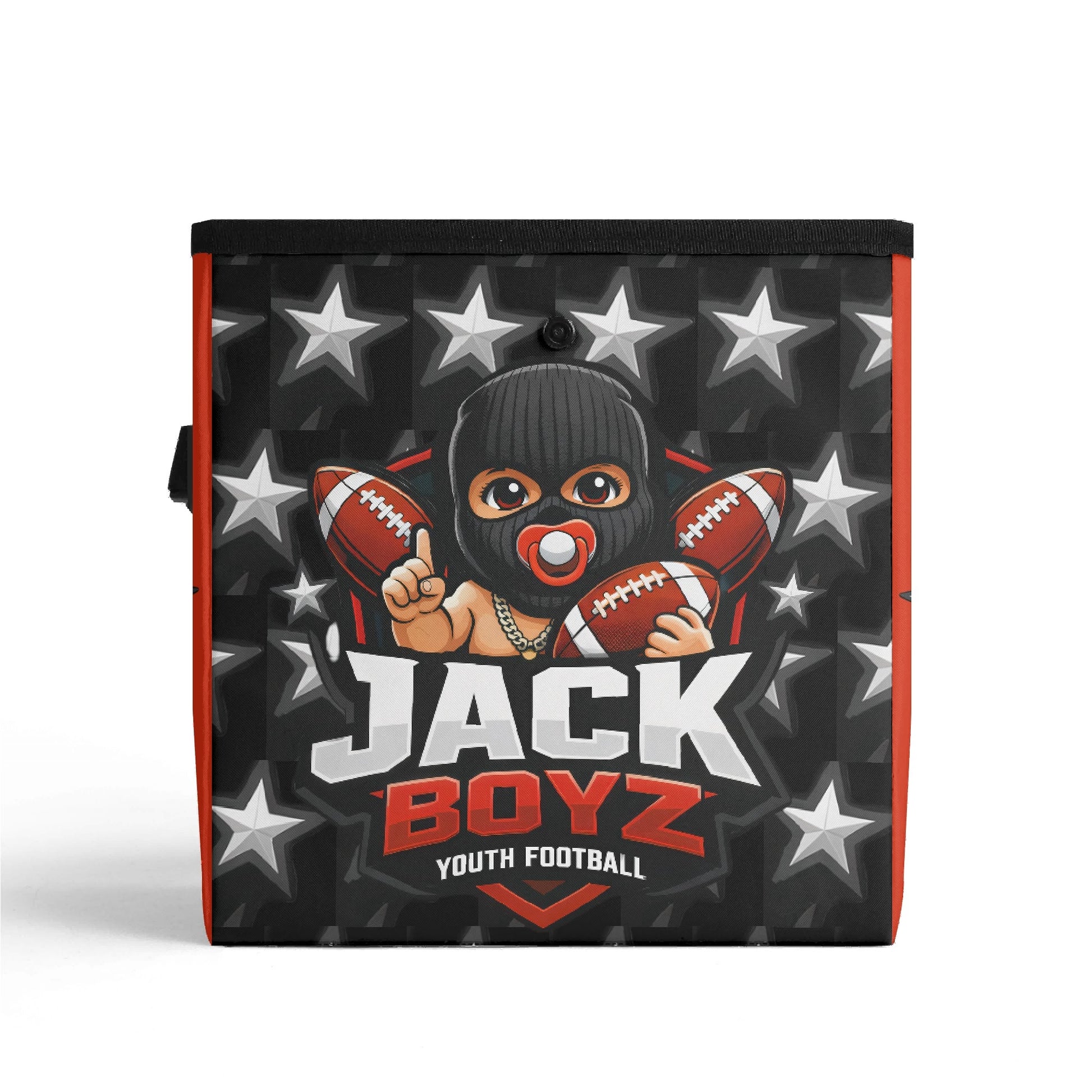 filename-1769654550-1-f8pd8mKFyb