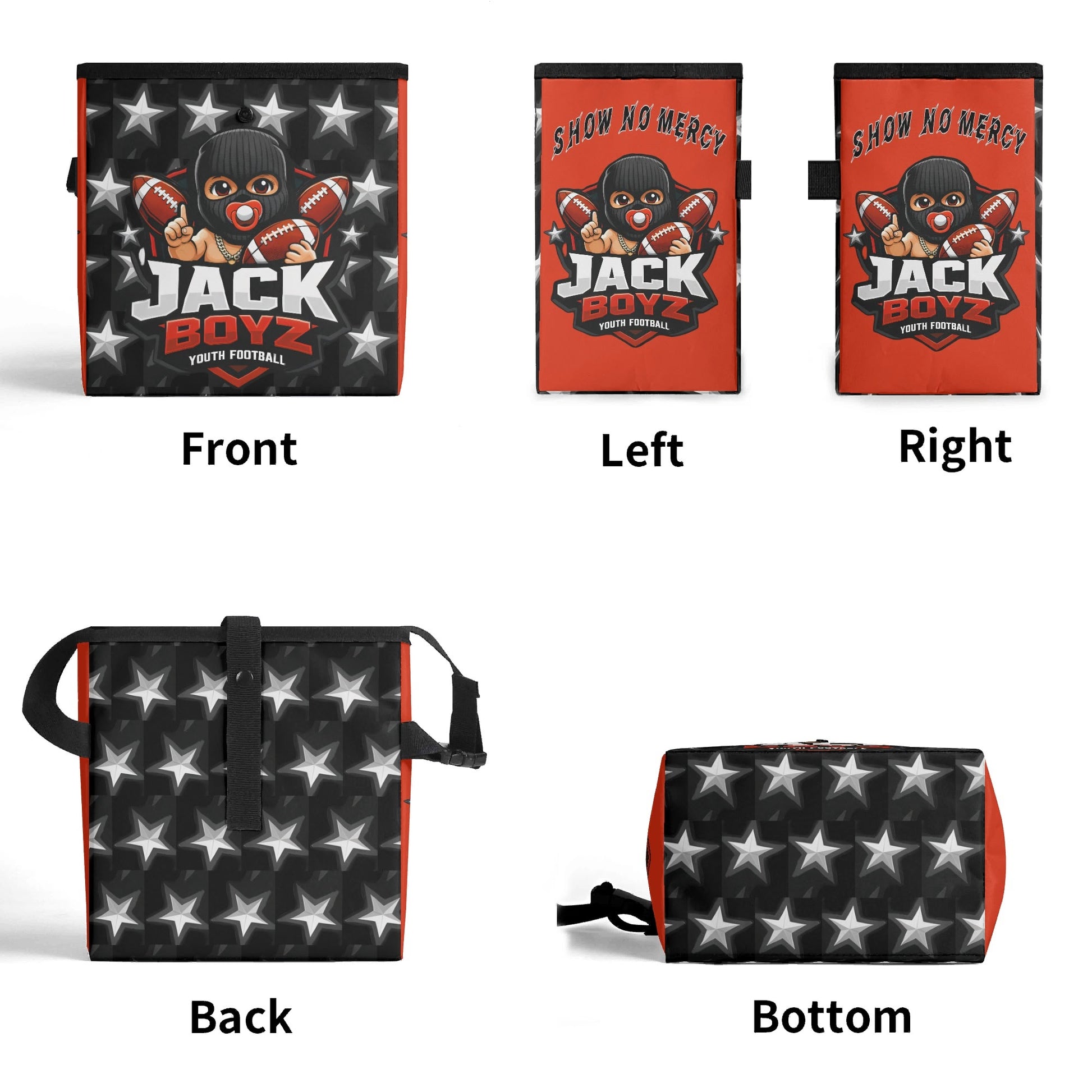 filename-1769654550-10-f8pd8mKFyb