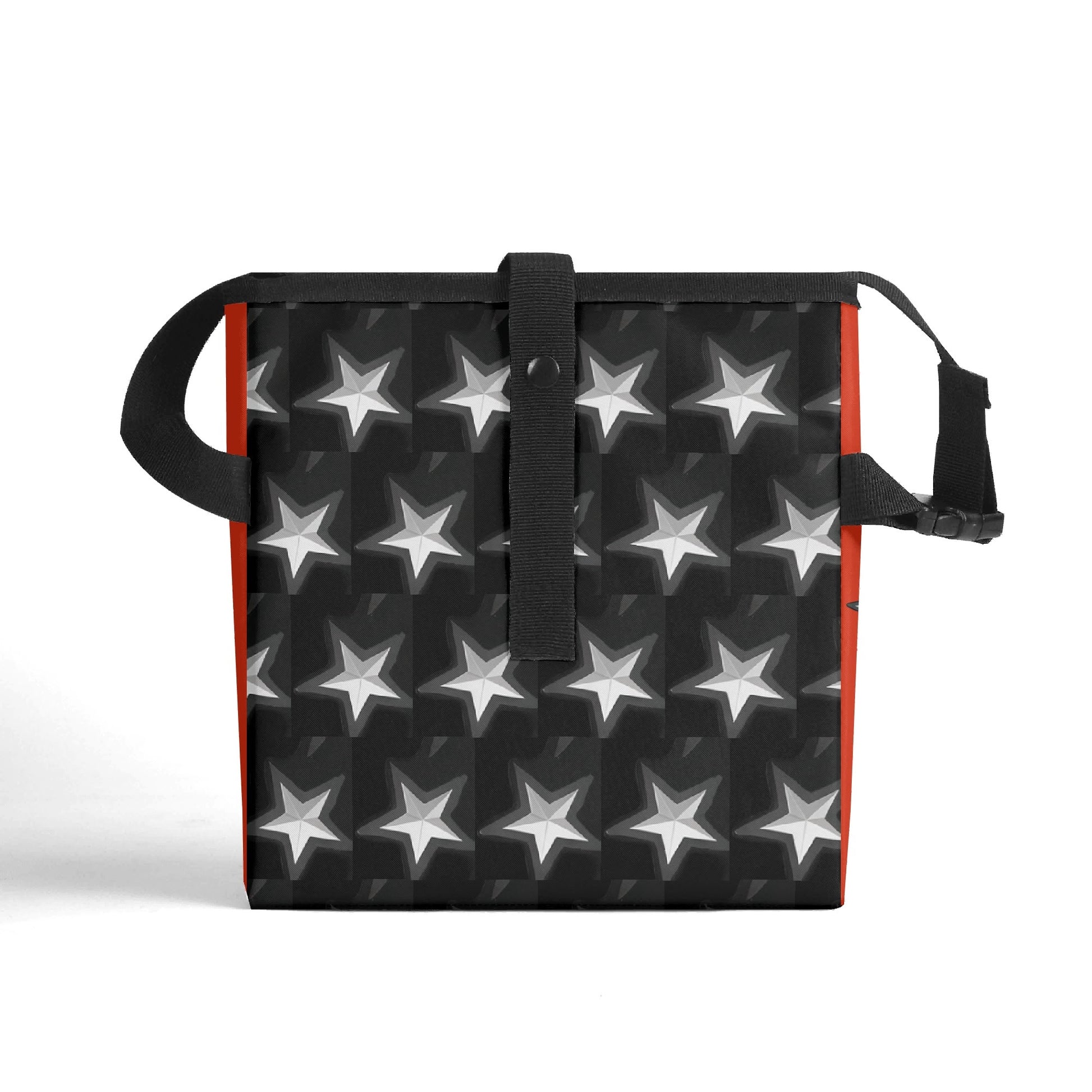 filename-1769654550-2-f8pd8mKFyb