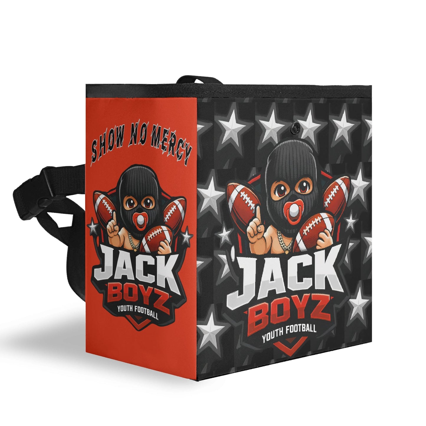 filename-1769654550-3-f8pd8mKFyb