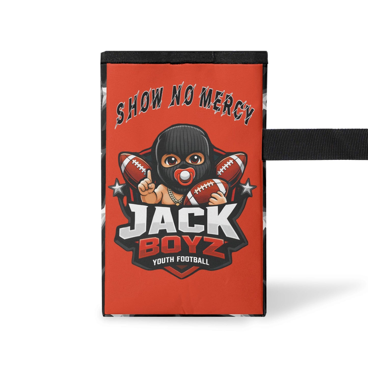 filename-1769654550-4-f8pd8mKFyb