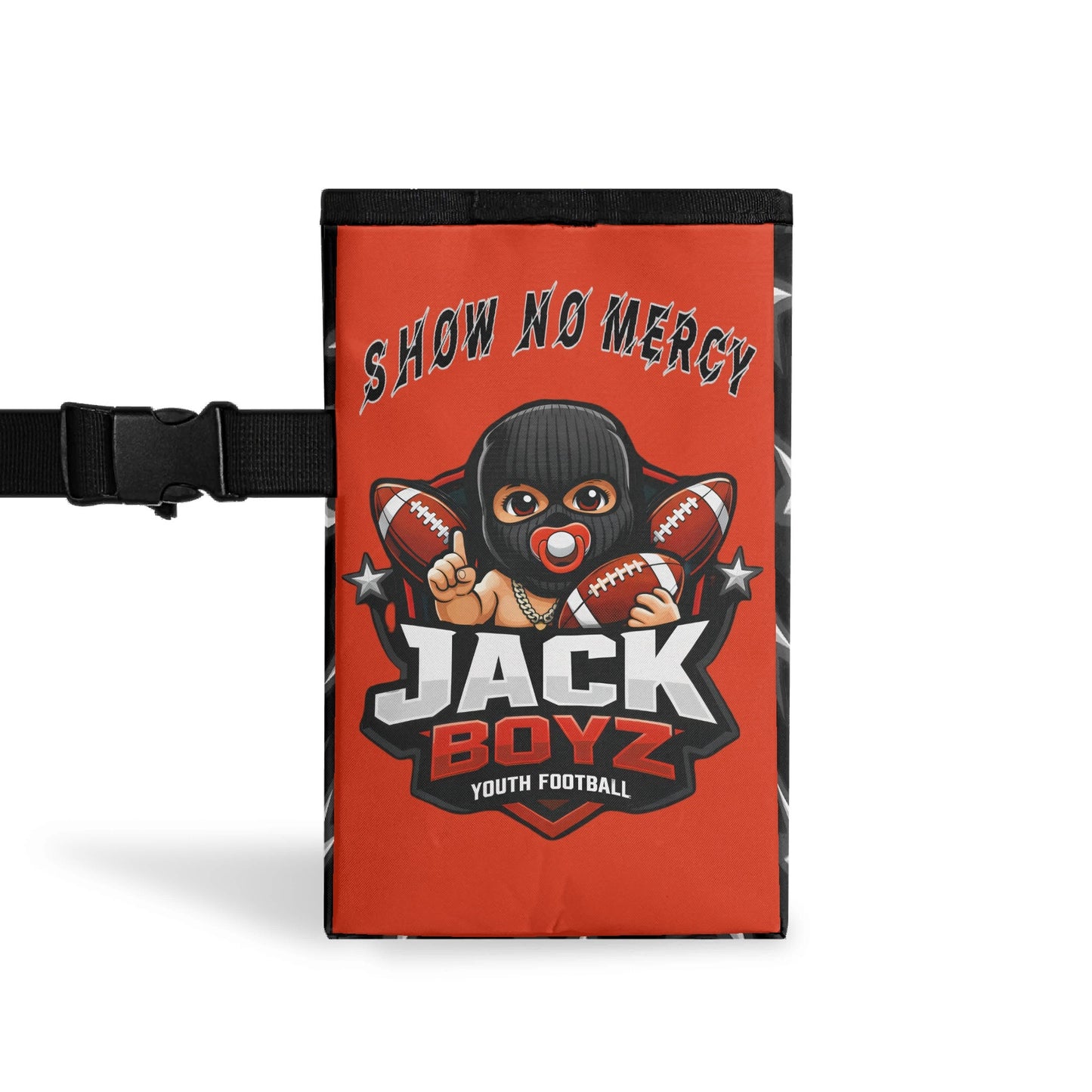 filename-1769654550-5-f8pd8mKFyb