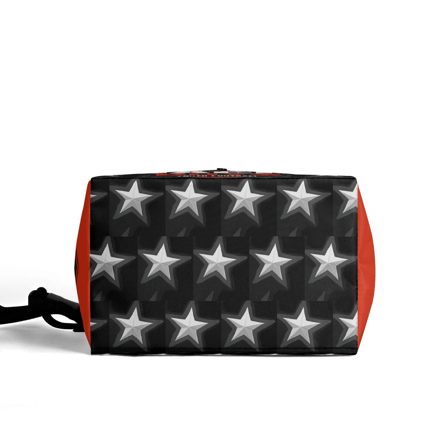 filename-1769654550-6-f8pd8mKFyb