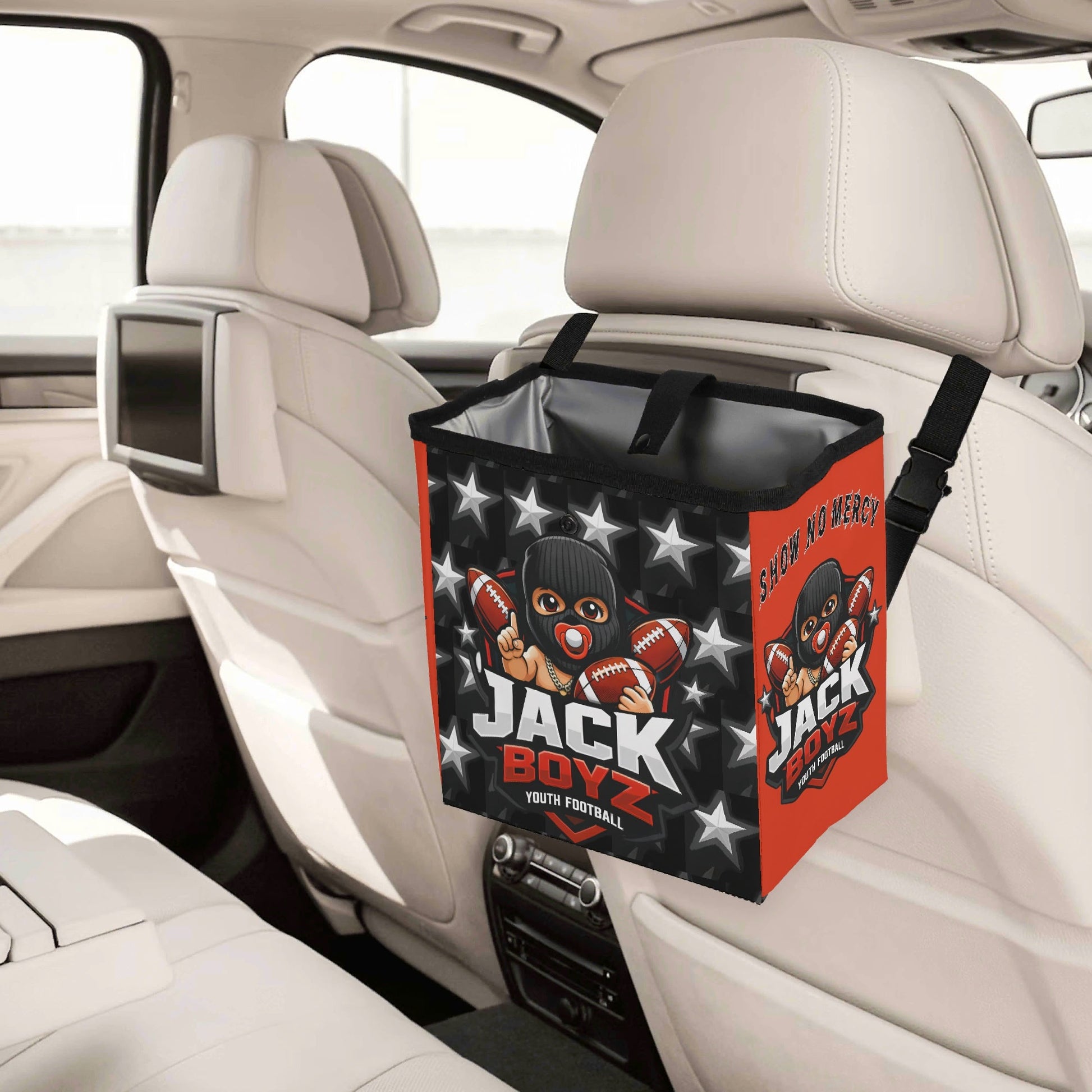 filename-1769654550-7-f8pd8mKFyb