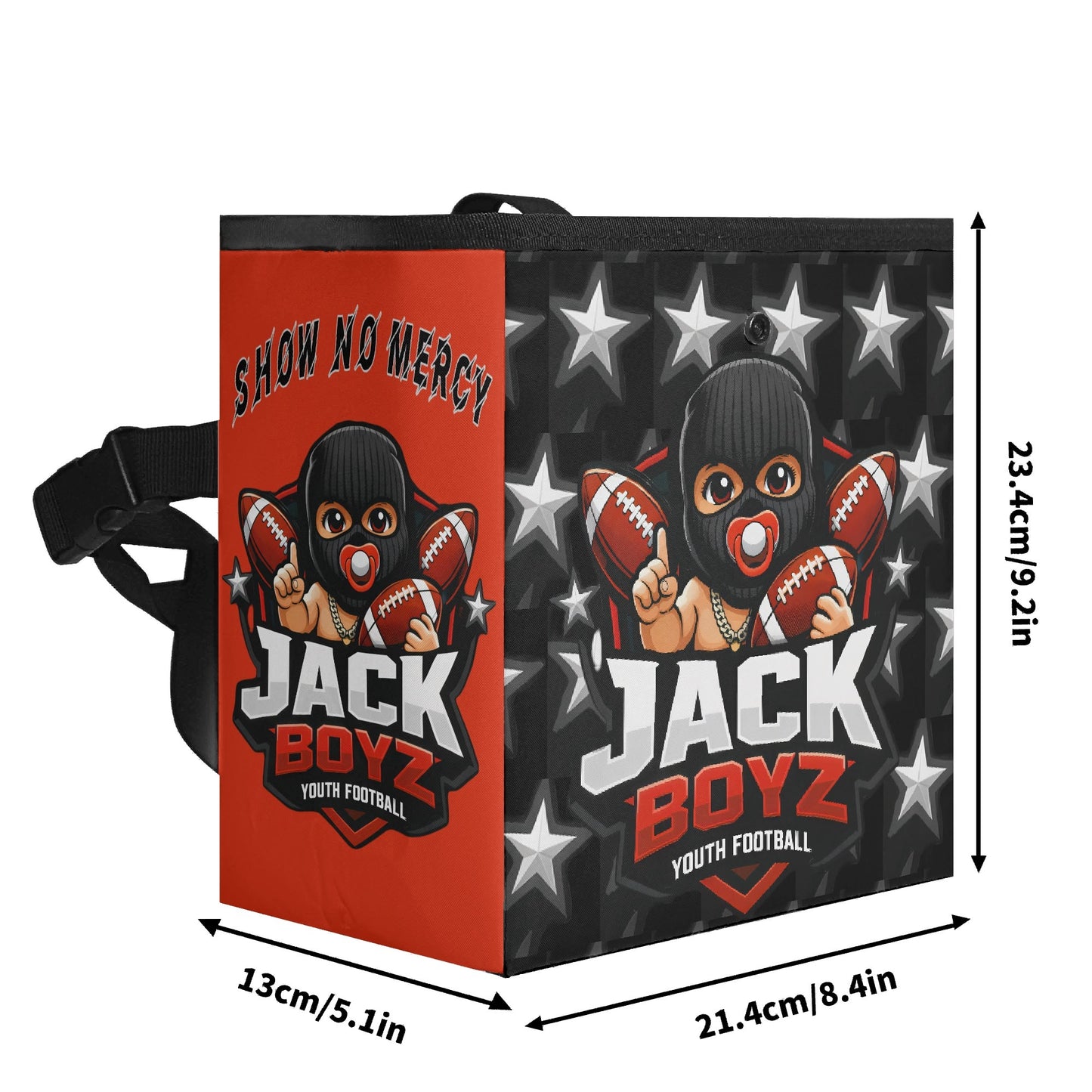 filename-1769654550-9-f8pd8mKFyb