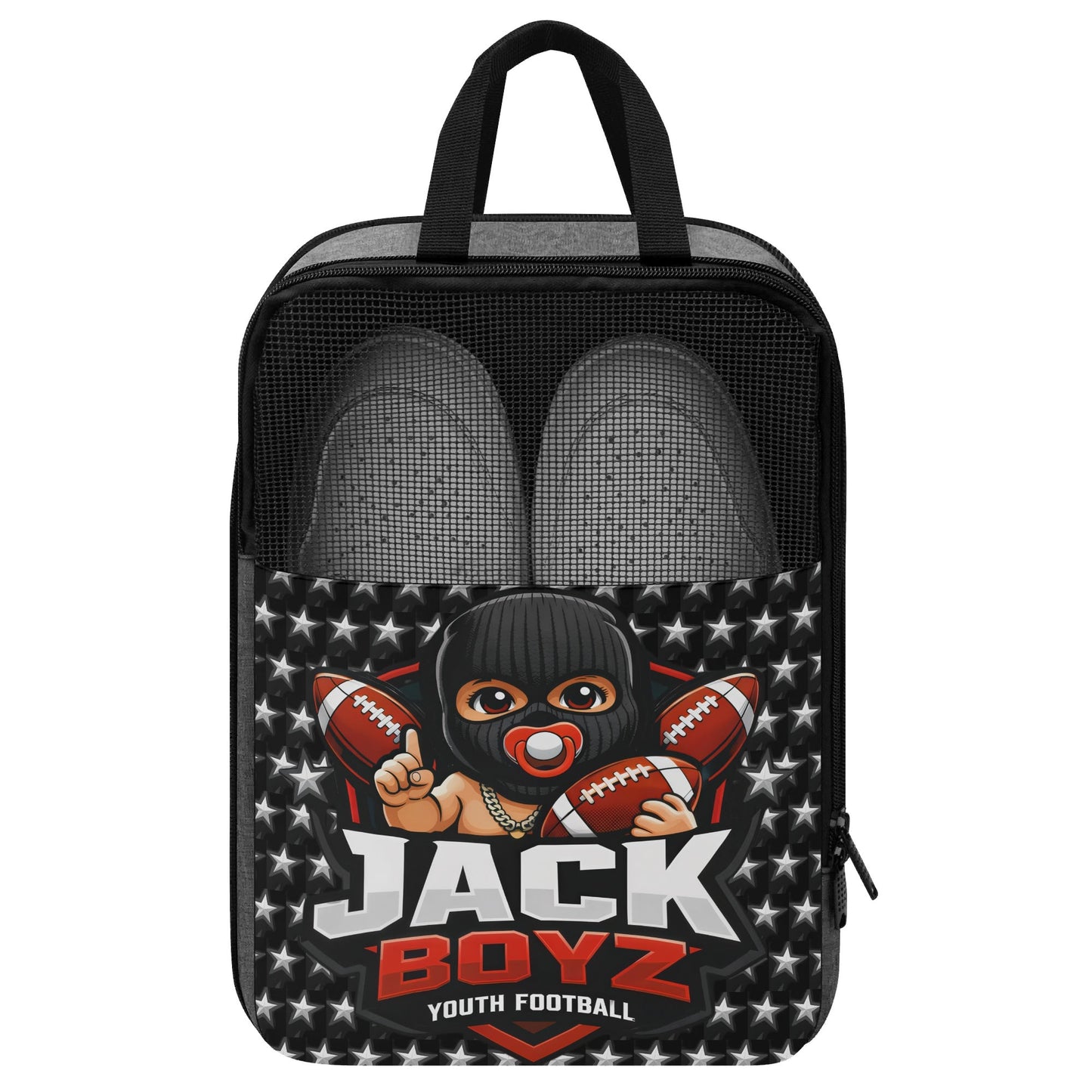 filename-1769656172-1-Lf9e5GMhoK