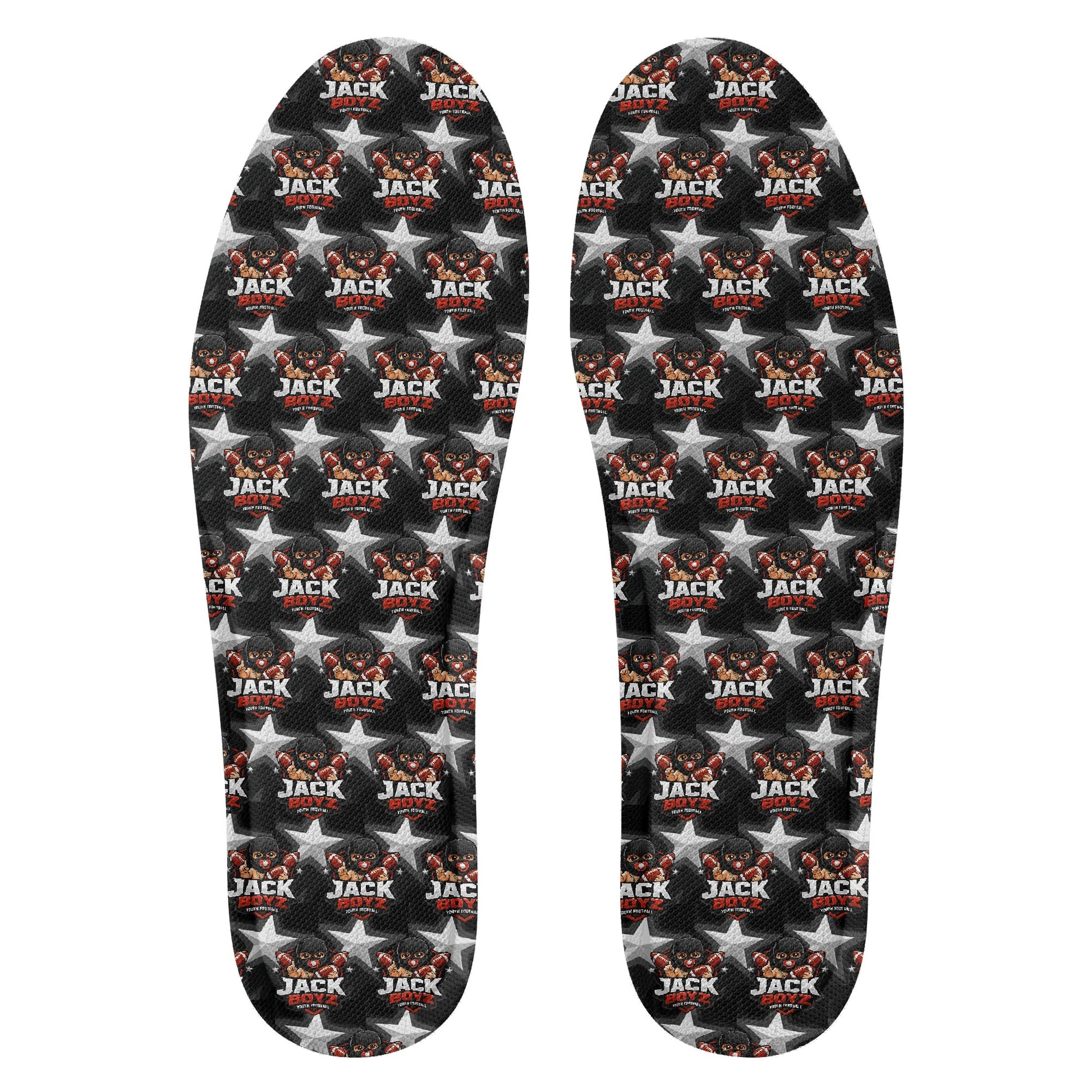 filename-1769656400-1-kFHmujUuPz