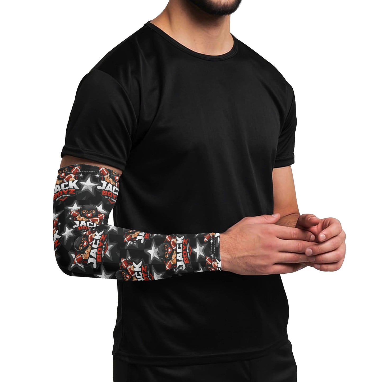 filename-1769657000-3-9HfxnUNel7