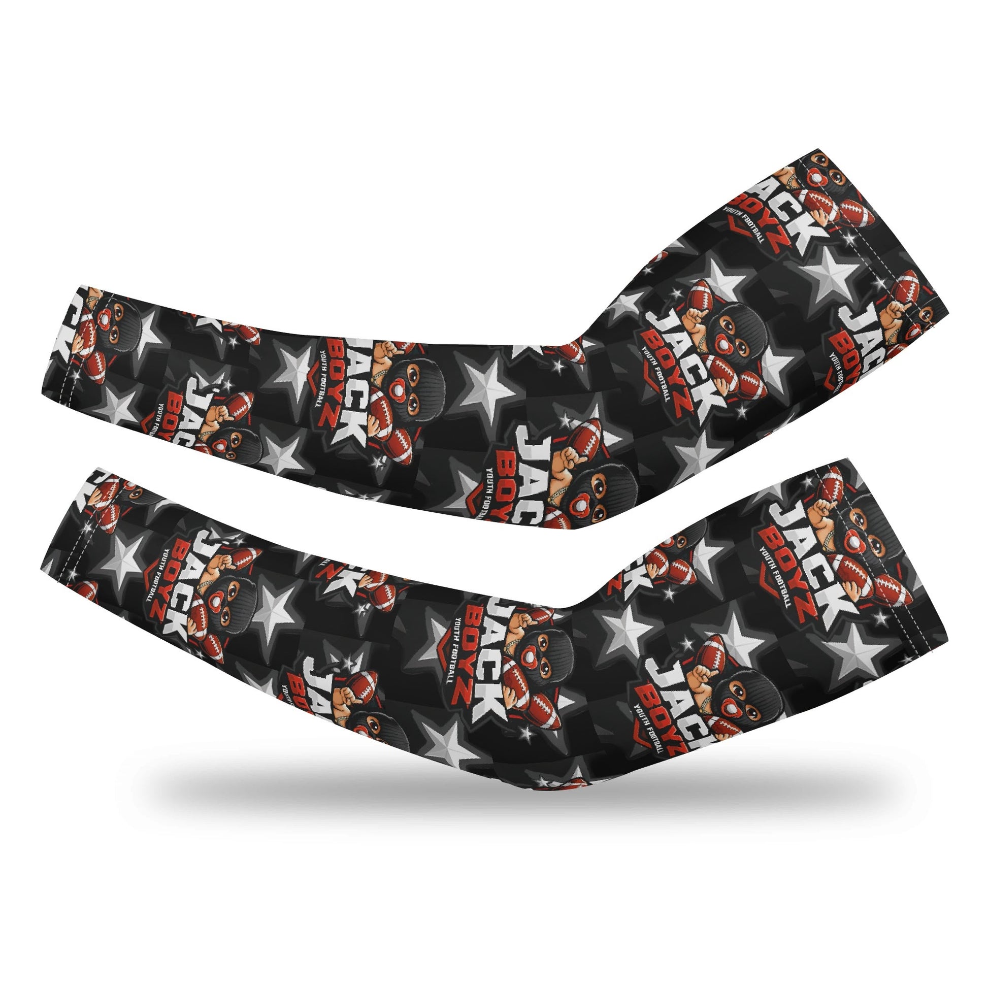 filename-1769657000-5-9HfxnUNel7