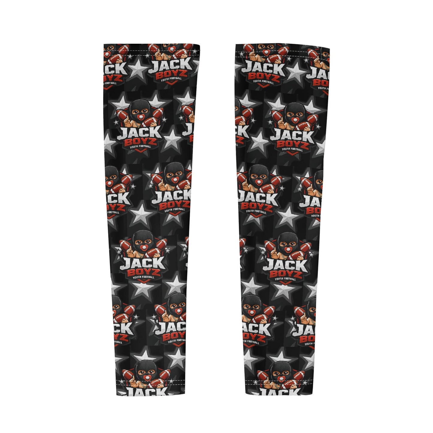 filename-1769657000-6-9HfxnUNel7