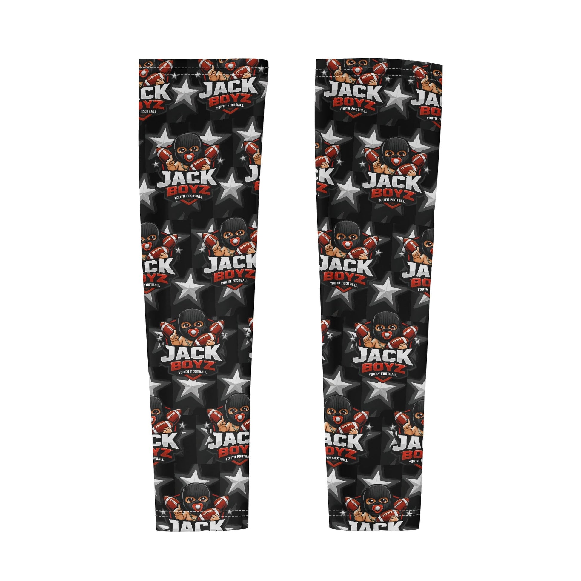 filename-1769657000-6-9HfxnUNel7