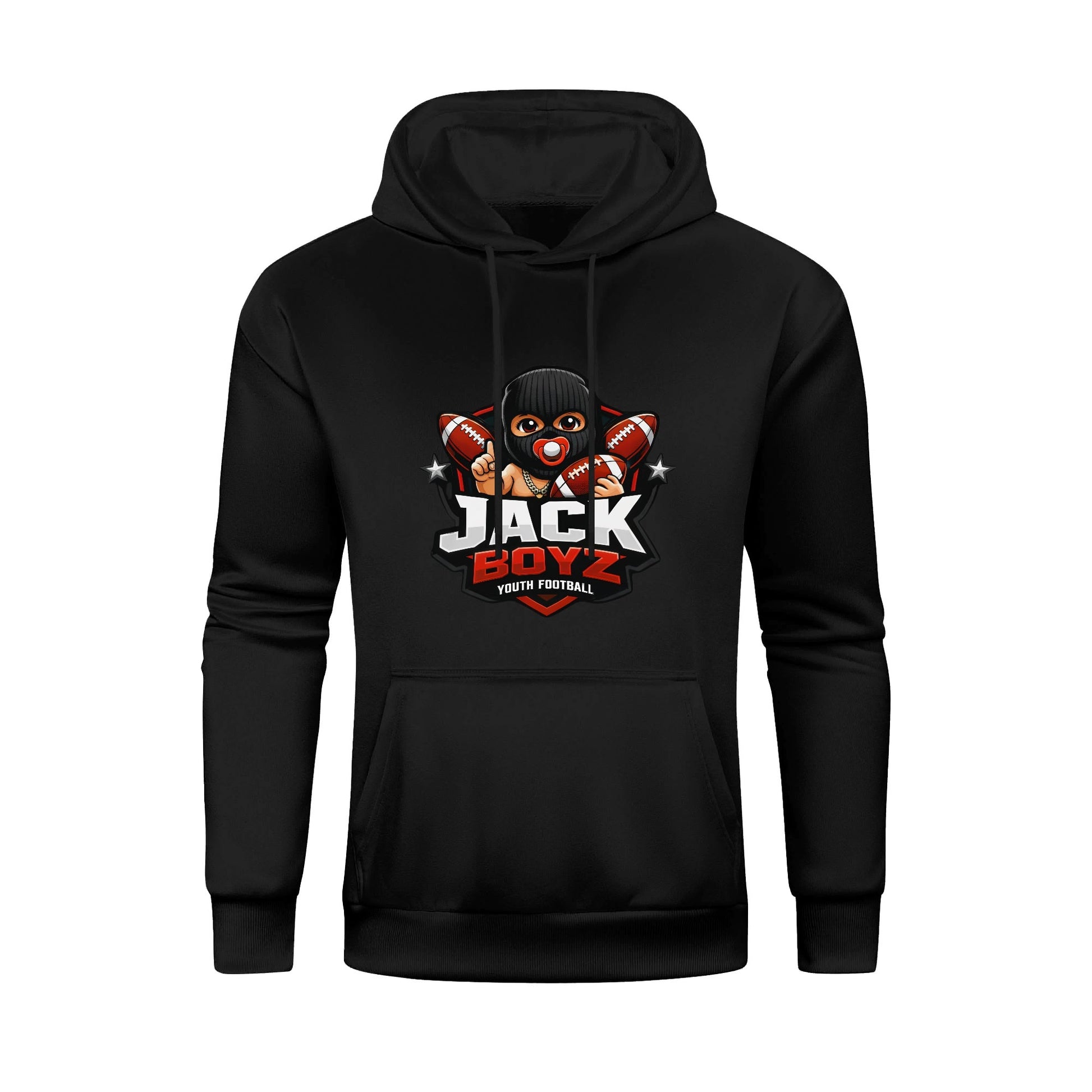 filename-1769657205-1-aObWBR48KF