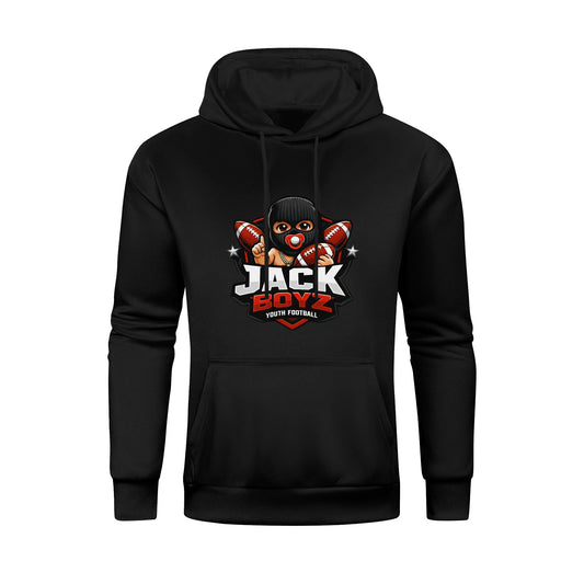 filename-1769657205-1-aObWBR48KF