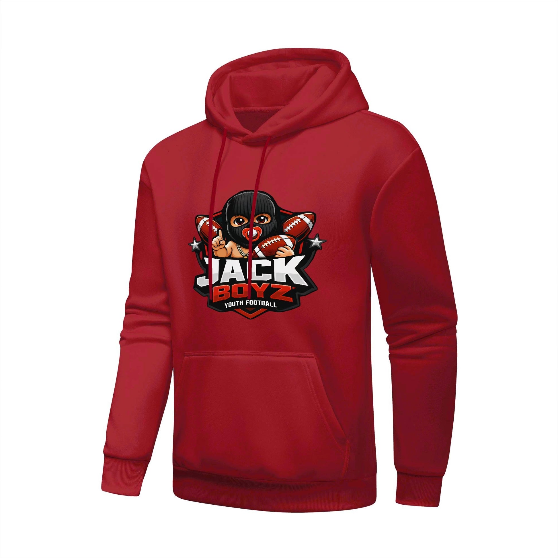 filename-1769657205-10-aObWBR48KF